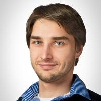 Отзыв от Егор - виза ДТВ